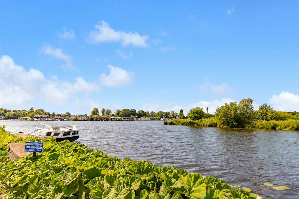 20250623 Zonnehoek 62, Vijfhuizen,foto-50.jpg